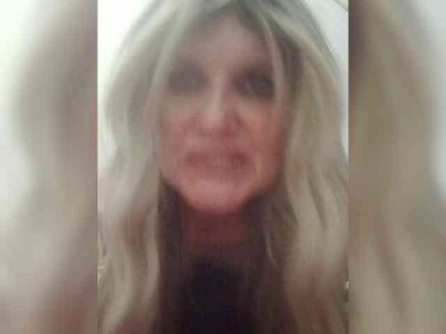 Kolibrii webcam