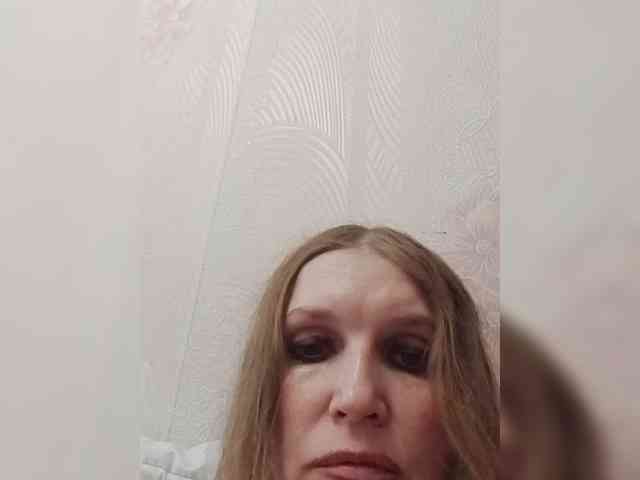 Kolibrii webcam