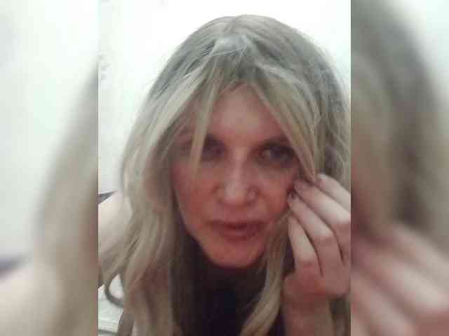 Kolibrii webcam