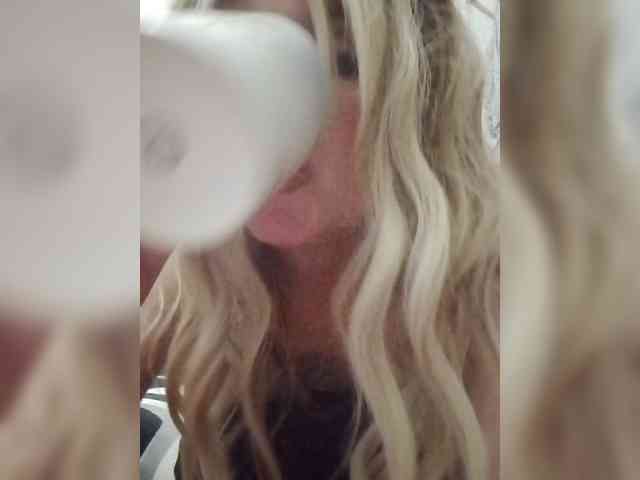 Kolibrii webcam