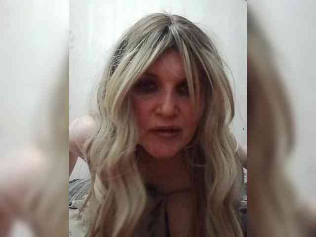 Kolibrii webcam