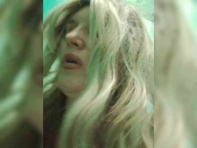 Kolibrii webcam