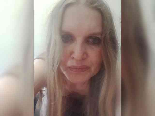 Kolibrii webcam