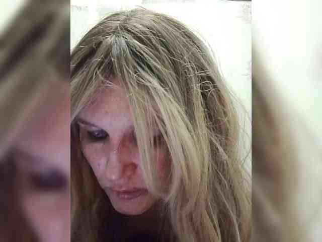 Kolibrii webcam