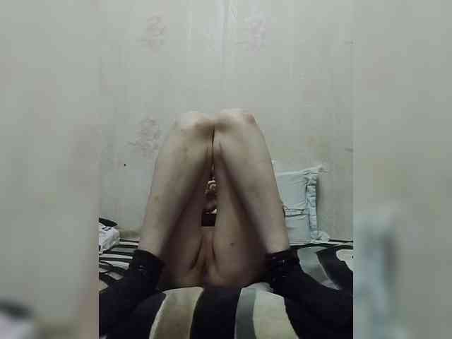 Kolibrii webcam