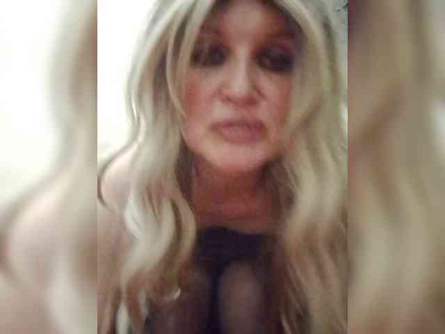 Kolibrii webcam