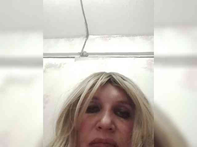 Kolibrii webcam