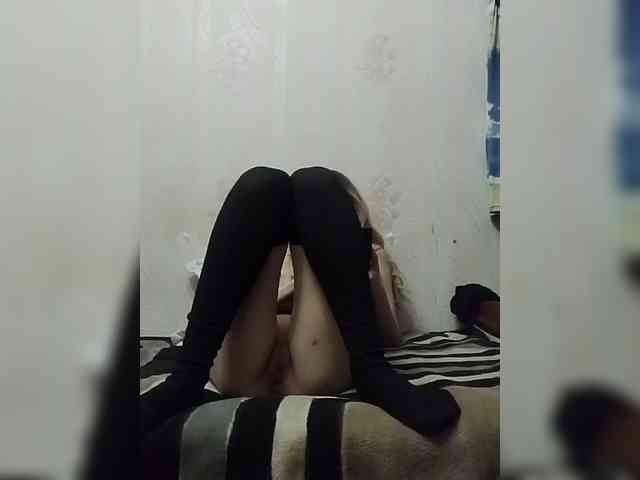 Kolibrii webcam