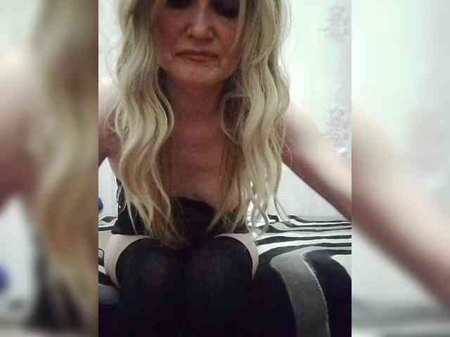 Kolibrii webcam