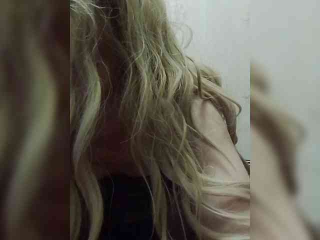 Kolibrii webcam