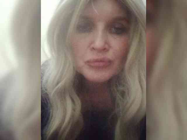 Kolibrii webcam