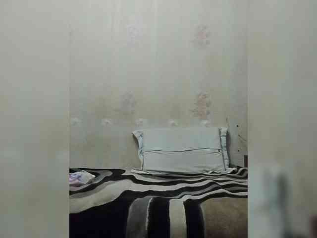 Kolibrii webcam