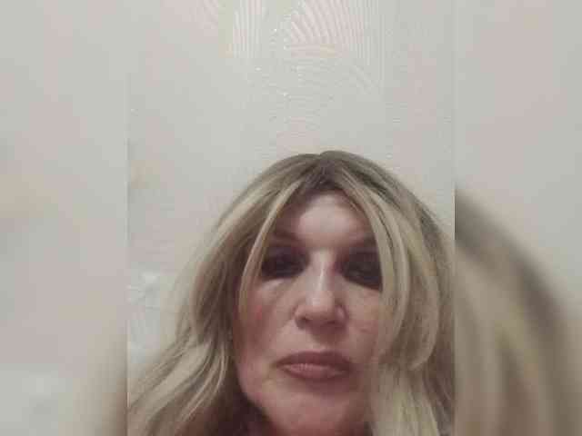 Kolibrii webcam
