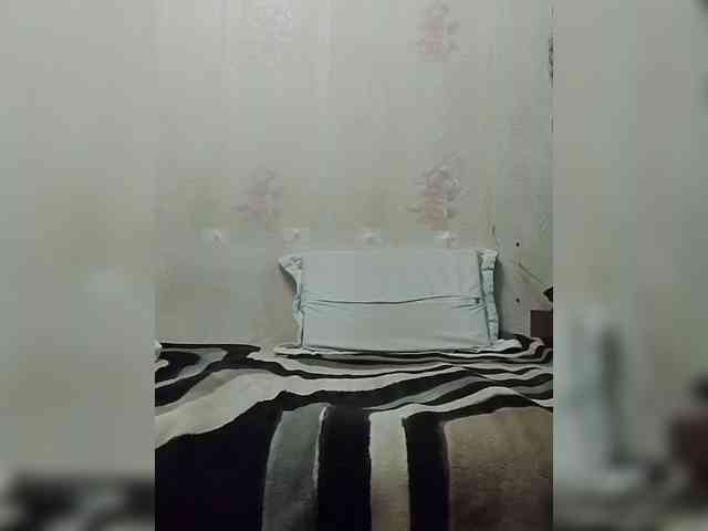 Kolibrii webcam
