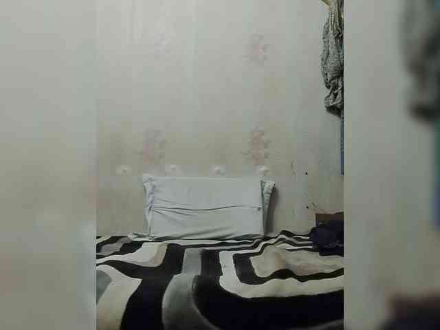 Kolibrii webcam