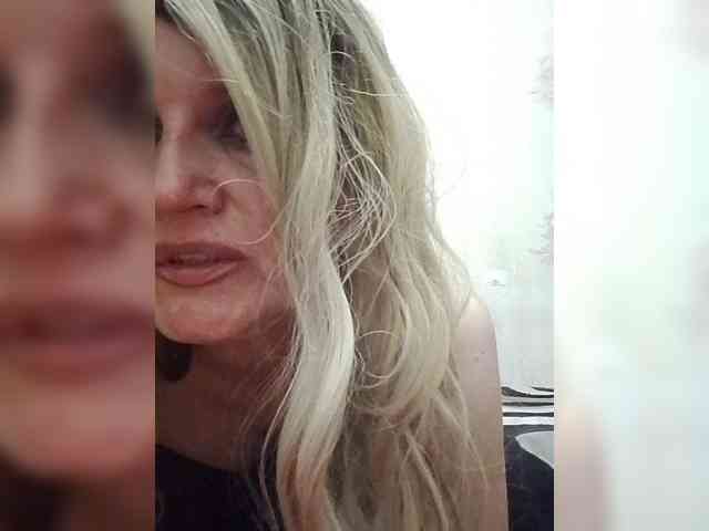 Kolibrii webcam