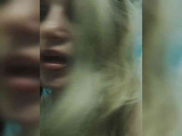 Kolibrii webcam