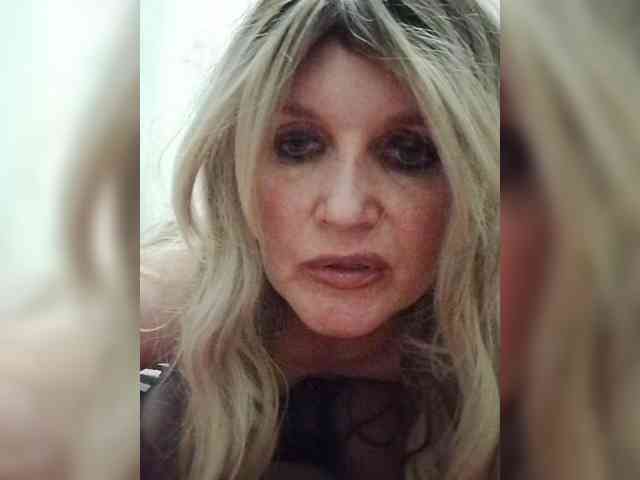 Kolibrii webcam