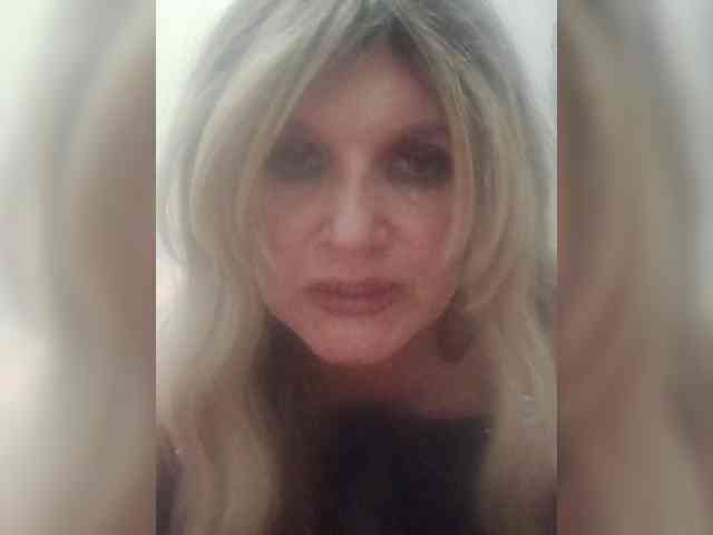 Kolibrii webcam
