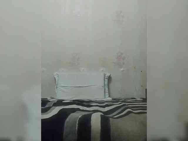 Kolibrii webcam