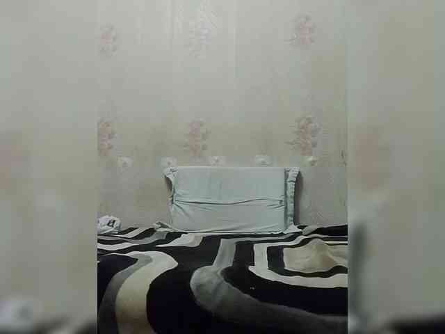 Kolibrii webcam