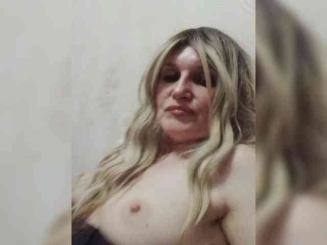 Kolibrii webcam