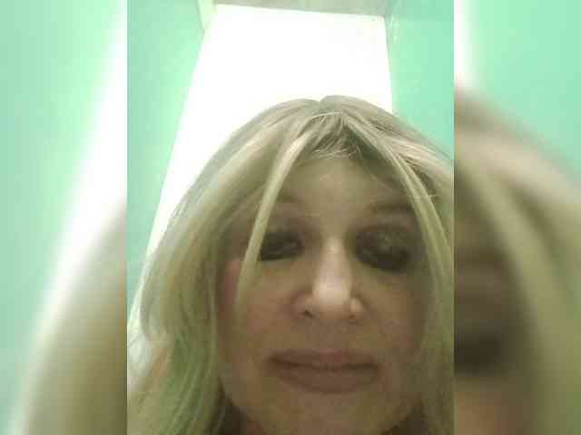 Kolibrii webcam
