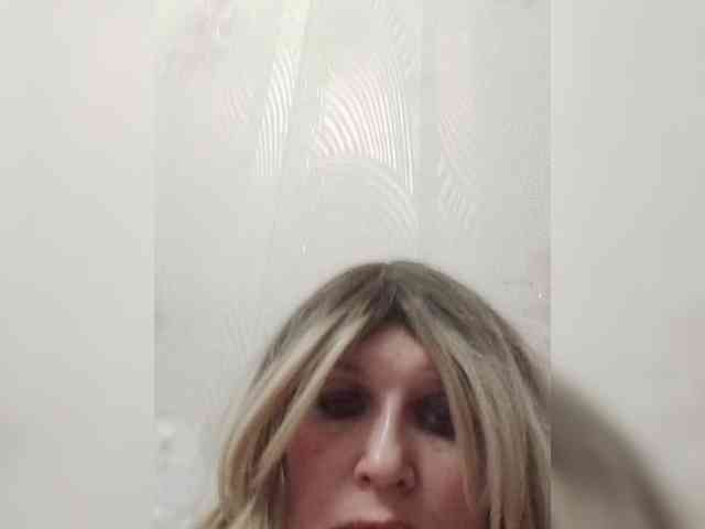 Kolibrii webcam