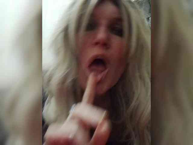 Kolibrii webcam