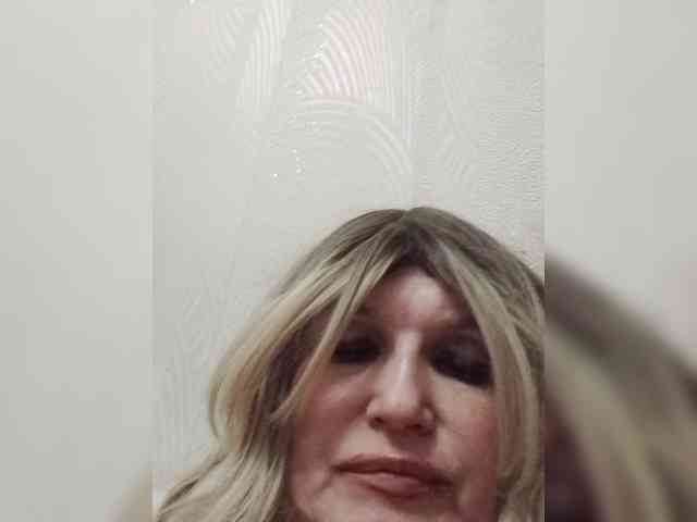 Kolibrii webcam