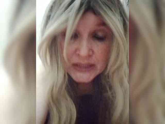 Kolibrii webcam