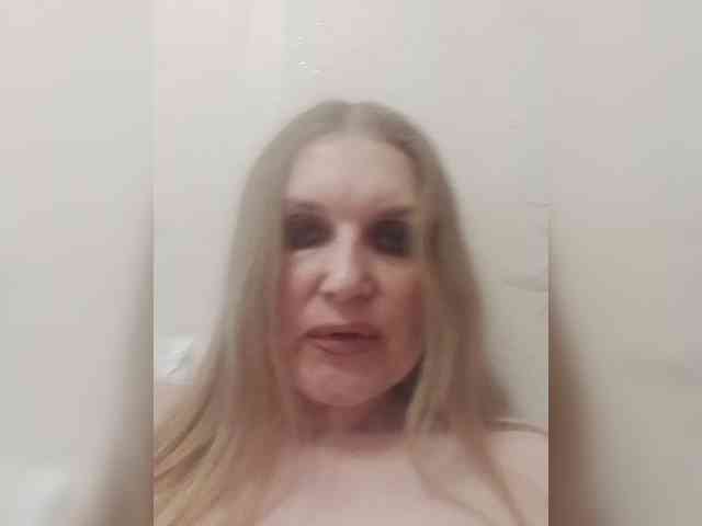 Kolibrii webcam