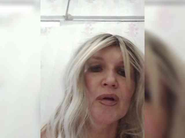 Kolibrii webcam