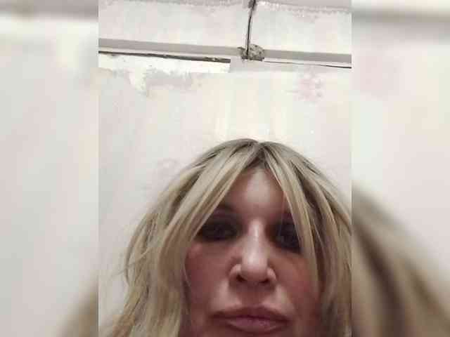 Kolibrii webcam