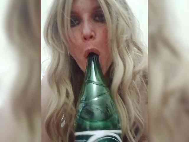 Kolibrii webcam