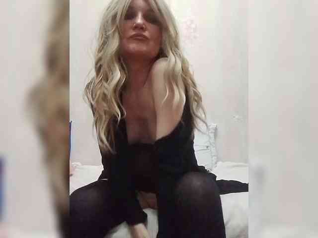 Kolibrii webcam