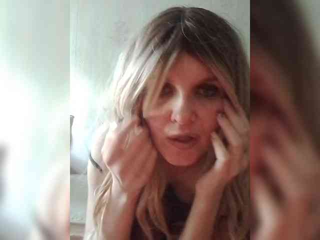 Kolibrii webcam
