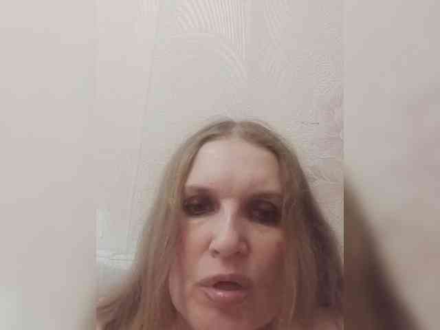 Kolibrii webcam