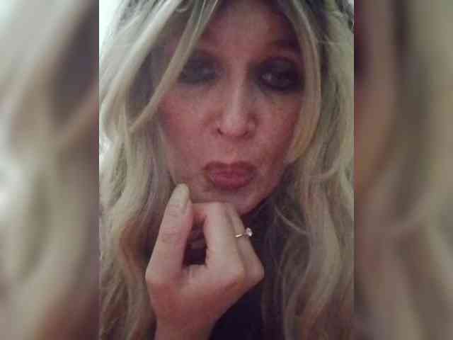 Kolibrii webcam