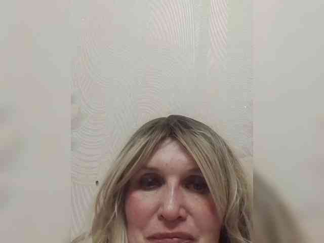 Kolibrii webcam