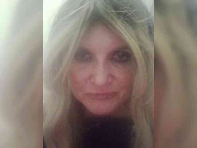 Kolibrii webcam
