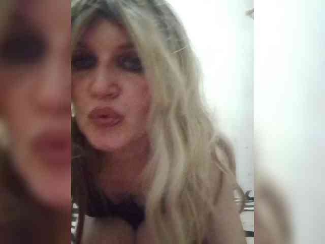 Kolibrii webcam