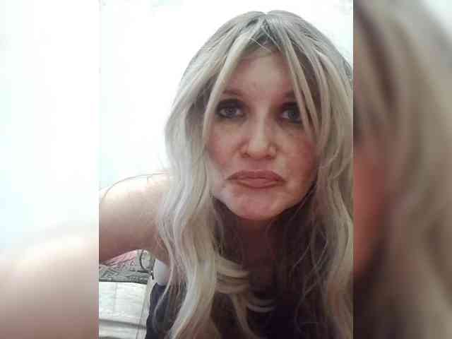 Kolibrii webcam