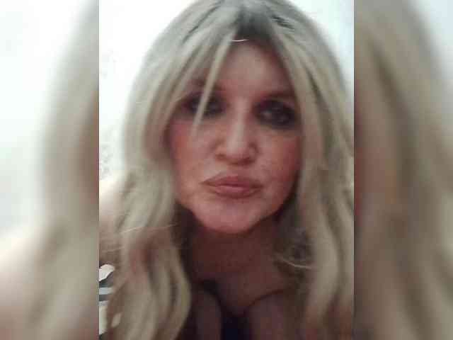 Kolibrii webcam