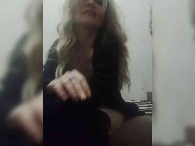 Kolibrii webcam