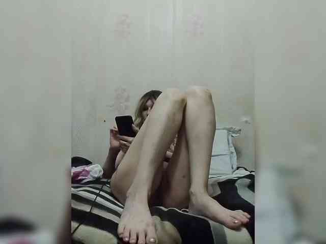 Kolibrii webcam