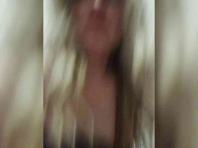 Kolibrii webcam