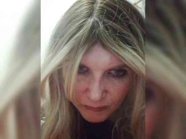 Kolibrii webcam