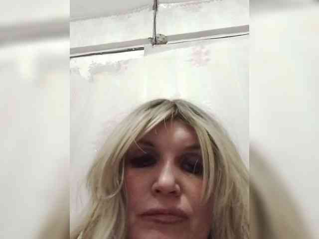 Kolibrii webcam