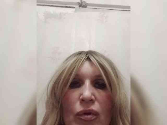 Kolibrii webcam